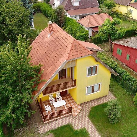 David Apartman Гардонь Экстерьер фото