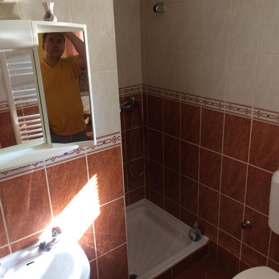 David Apartman Гардонь Экстерьер фото