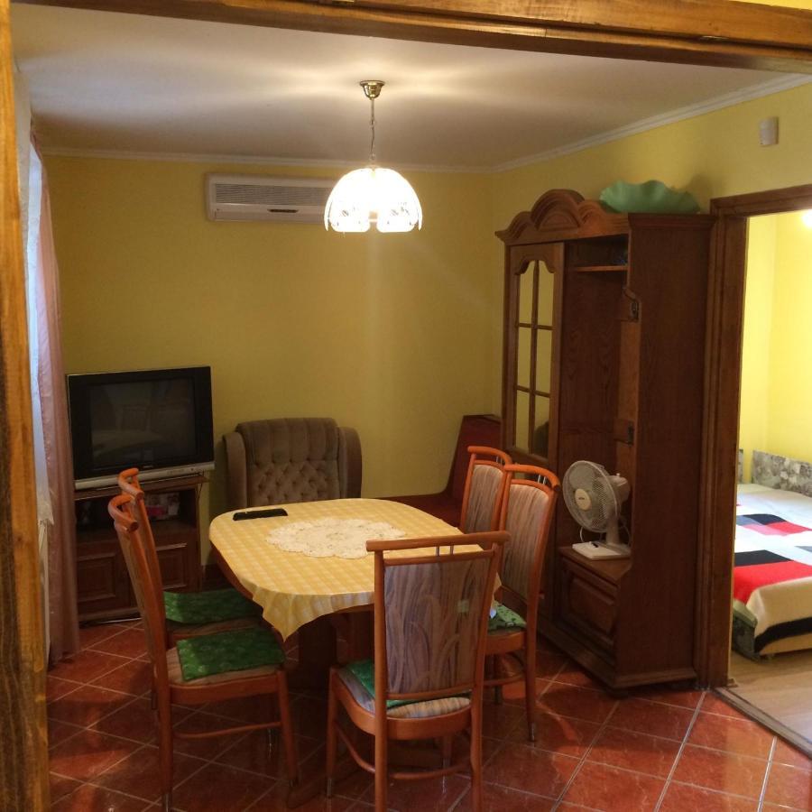 David Apartman Гардонь Экстерьер фото
